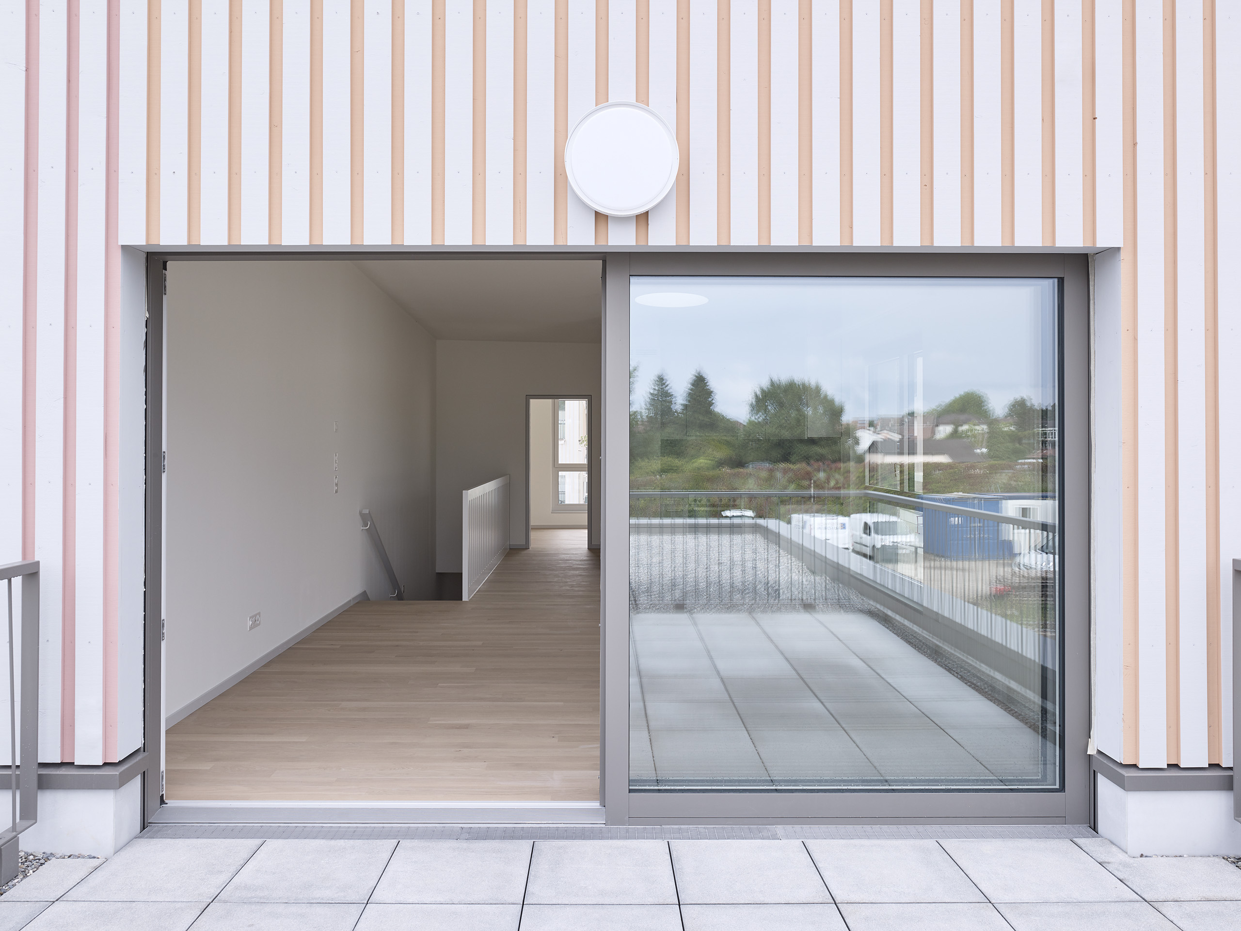 E18673 Alpa 076325 SCREEN